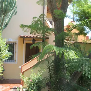 La Mariolina , Sanremo Italien